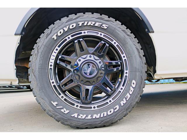 追加カスタム承ります♪お気軽にご相談下さい☆