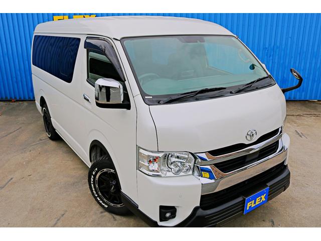 追加カスタム承ります♪お気軽にご相談下さい☆