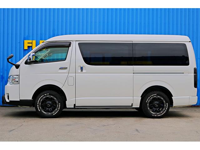 追加カスタム承ります♪お気軽にご相談下さい☆