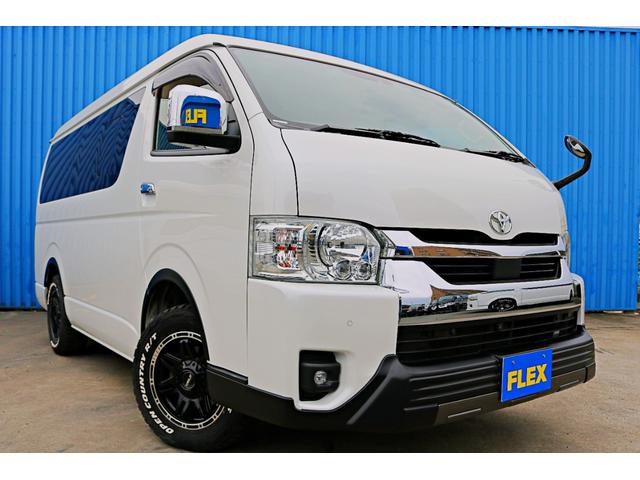 追加カスタム承ります♪お気軽にご相談下さい☆