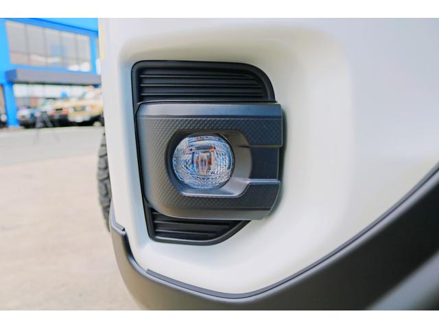 追加カスタム承ります♪お気軽にご相談下さい☆