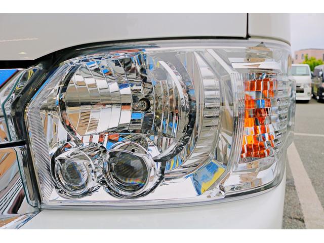 追加カスタム承ります♪お気軽にご相談下さい☆