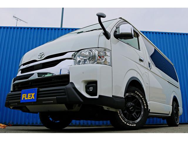 追加カスタム承ります♪お気軽にご相談下さい☆