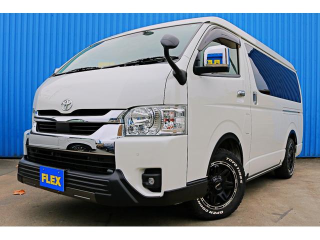 追加カスタム承ります♪お気軽にご相談下さい☆