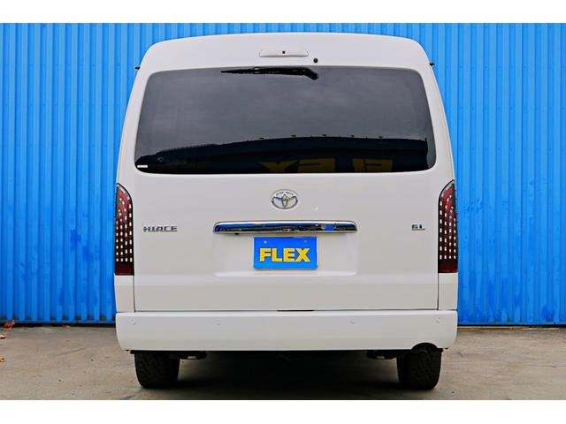 追加カスタム承ります♪お気軽にご相談下さい☆