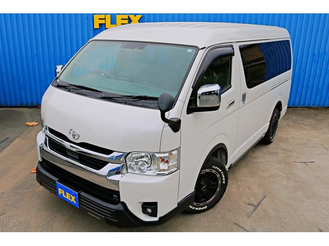 追加カスタム承ります♪お気軽にご相談下さい☆