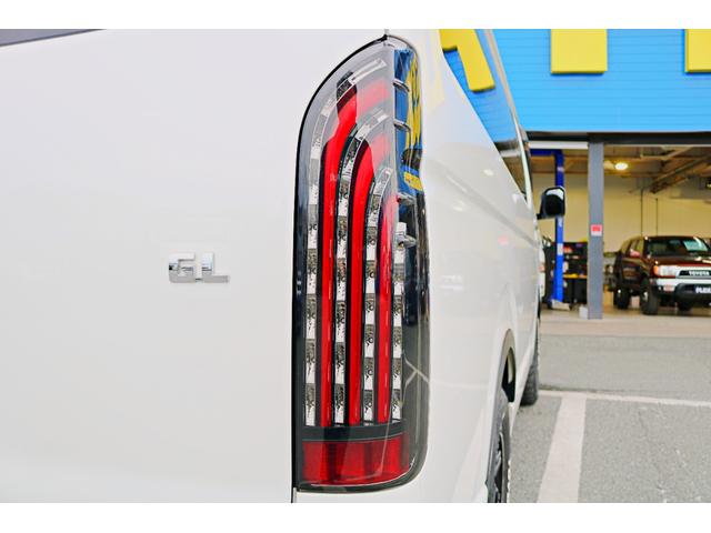 追加カスタム承ります♪お気軽にご相談下さい☆