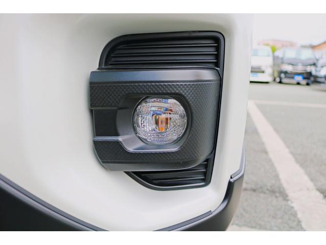 追加カスタム承ります♪お気軽にご相談下さい☆