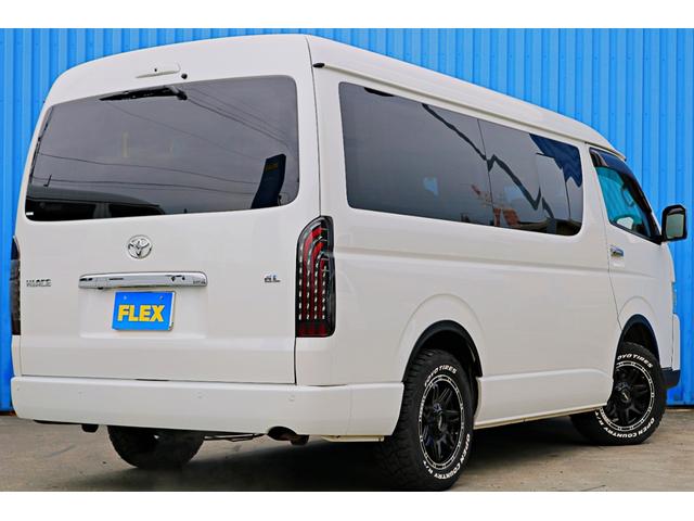 追加カスタム承ります♪お気軽にご相談下さい☆