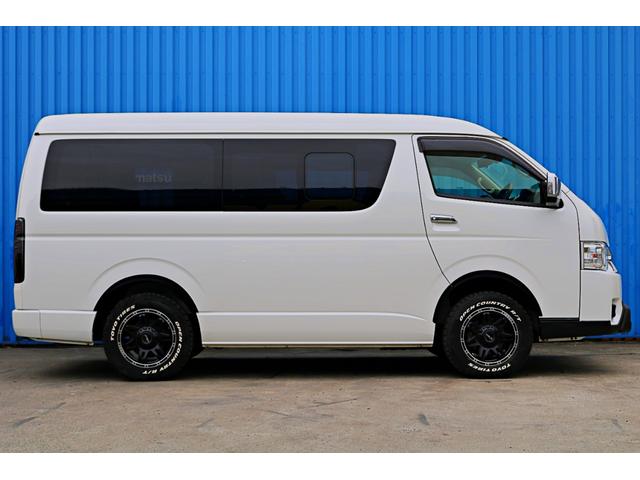 追加カスタム承ります♪お気軽にご相談下さい☆