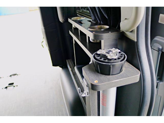 追加カスタム承ります♪お気軽にご相談下さい☆