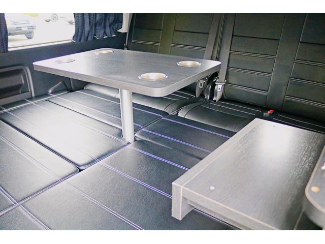 追加カスタム承ります♪お気軽にご相談下さい☆