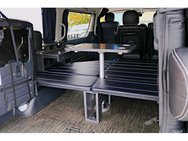 追加カスタム承ります♪お気軽にご相談下さい☆