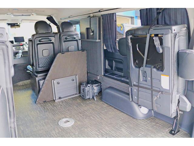 追加カスタム承ります♪お気軽にご相談下さい☆