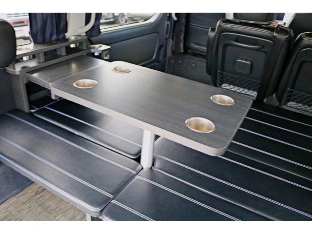 追加カスタム承ります♪お気軽にご相談下さい☆