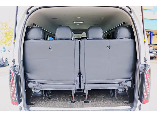 追加カスタム承ります♪お気軽にご相談下さい☆