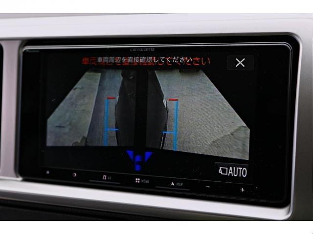 ハイエースワゴン GL FLEX Relaxing FLEXスポイラー&オバフェン 1インチローダウン DELF04ホイール FLEXシートカバー 煌LEDテールランプ カロ7インチナビ&フリップダウンモニター10インチ(12枚目)