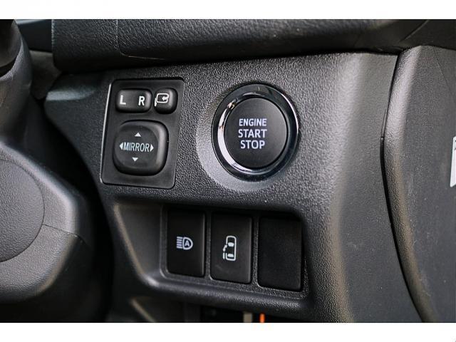 ハイエースワゴン GL FLEX Relaxing FLEXスポイラー&オバフェン 1インチローダウン DELF04ホイール FLEXシートカバー 煌LEDテールランプ カロ7インチナビ&フリップダウンモニター10インチ(19枚目)