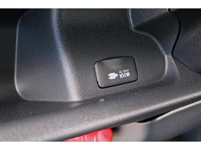 ハイエースワゴン GL FLEX Relaxing FLEXスポイラー&オバフェン 1インチローダウン DELF04ホイール FLEXシートカバー 煌LEDテールランプ カロ7インチナビ&フリップダウンモニター10インチ(23枚目)