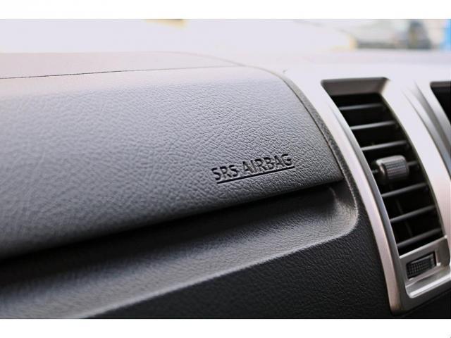 ハイエースワゴン GL FLEX Relaxing FLEXスポイラー&オバフェン 1インチローダウン DELF04ホイール FLEXシートカバー 煌LEDテールランプ カロ7インチナビ&フリップダウンモニター10インチ(24枚目)