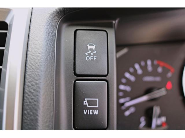 ハイエースワゴン GL FLEX Relaxing FLEXスポイラー&オバフェン 1インチローダウン DELF04ホイール FLEXシートカバー 煌LEDテールランプ カロ7インチナビ&フリップダウンモニター10インチ(27枚目)