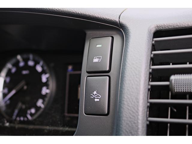 ハイエースワゴン GL FLEX Relaxing FLEXスポイラー&オバフェン 1インチローダウン DELF04ホイール FLEXシートカバー 煌LEDテールランプ カロ7インチナビ&フリップダウンモニター10インチ(28枚目)