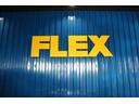 スーパーＧＬ　ダークプライム　ＦＬＥＸフロントスポイラー　ＦＬＥＸオーバーフェンダー　ＦＬＥＸホイールＤＥＬＦ０２　グッドイヤーナスカータイヤ　２インチローダウン　アルティメットテールランプ　純正７インチナビ　ＥＴＣ　バックカメラ(54枚目)