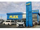 ＧＬ　ＦＬＥＸアレンジＳＴ内装架装　ＦＬＥＸフロントスポイラー　ＦＬＥＸホイールＤＥＬＦ０２　グッドイヤーナスカータイヤ　ＦＬＥＸ煌テールランプ　２インチローダウン　カロッツェリアナビ　サブモニタ　フリップ（69枚目）