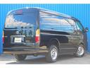 ＧＬ　ロング　ＦＬＥＸＲｅＣｌａｓｓｉｃ丸目施工　ボンネットスムージング加工　ＦＬＥＸオーバーフェンダー　ＤＥＡＮクロスカントリーホイール　ＦＬＥＸシートカバー　ＦＬＥＸクラシックテールケンウッドＤＡ（21枚目）