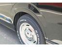 ＧＬ　ロング　ＦＬＥＸＲｅＣｌａｓｓｉｃ丸目施工　ボンネットスムージング加工　ＦＬＥＸオーバーフェンダー　ＤＥＡＮクロスカントリーホイール　ＦＬＥＸシートカバー　ＦＬＥＸクラシックテールケンウッドＤＡ（22枚目）