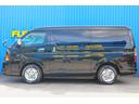 ＧＬ　ロング　ＦＬＥＸＲｅＣｌａｓｓｉｃ丸目施工　ボンネットスムージング加工　ＦＬＥＸオーバーフェンダー　ＤＥＡＮクロスカントリーホイール　ＦＬＥＸシートカバー　ＦＬＥＸクラシックテールケンウッドＤＡ（34枚目）