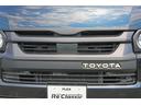 ＧＬ　ロング　ＦＬＥＸＲｅＣｌａｓｓｉｃ丸目施工　ボンネットスムージング加工　ＦＬＥＸオーバーフェンダー　ＤＥＡＮクロスカントリーホイール　ＦＬＥＸシートカバー　ＦＬＥＸクラシックテールケンウッドＤＡ（36枚目）