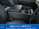 ＧＬ　ロング　ＦＬＥＸＲｅＣｌａｓｓｉｃ丸目施工　ボンネットスムージング加工　ＦＬＥＸオーバーフェンダー　ＤＥＡＮクロスカントリーホイール　ＦＬＥＸシートカバー　ＦＬＥＸクラシックテールケンウッドＤＡ（62枚目）