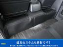 ＧＬ　ロング　ＦＬＥＸＲｅＣｌａｓｓｉｃ丸目施工　ボンネットスムージング加工　ＦＬＥＸオーバーフェンダー　ＤＥＡＮクロスカントリーホイール　ＦＬＥＸシートカバー　ＦＬＥＸクラシックテールケンウッドＤＡ（66枚目）
