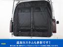 ＧＬ　ロング　ＦＬＥＸＲｅＣｌａｓｓｉｃ丸目施工　ボンネットスムージング加工　ＦＬＥＸオーバーフェンダー　ＤＥＡＮクロスカントリーホイール　ＦＬＥＸシートカバー　ＦＬＥＸクラシックテールケンウッドＤＡ（69枚目）