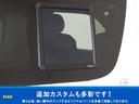 ＧＬ　ロング　ＦＬＥＸＲｅＣｌａｓｓｉｃ丸目施工　ボンネットスムージング加工　ＦＬＥＸオーバーフェンダー　ＤＥＡＮクロスカントリーホイール　ＦＬＥＸシートカバー　ＦＬＥＸクラシックテールケンウッドＤＡ（70枚目）