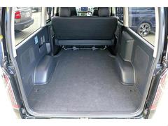 ֤βټ٥åɥåȤ֤ƤɤǤ͢ 4