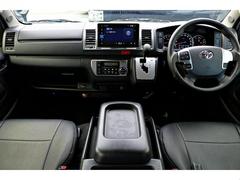 ⤯̤ɤžʡбžΤ䤹ʬޤ 5