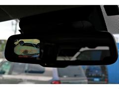 Хå˥¢ưʡߥ顼̾ϼϤθȸθκ˱ƶ̤ȿ;֤Ѳɥ饤Сλǧ㲼ڸޤ 6