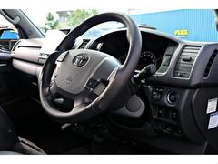 ⤯̤ɤžʡбžΤ䤹ʬޤ 7