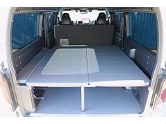 ͣңԡʥޥȥ󥹥ݡˣԣ売ѤΥ٥åɥåȤʳ˼ǼǽѺܤ 2