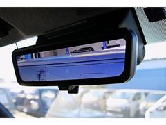 ǥ륤ʡߥ顼ξα򥤥ʡߥ顼Υǥץ쥤ɽ 3