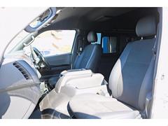 ģңˣУңɣͣţɣѥϡե쥶Ȣ 4