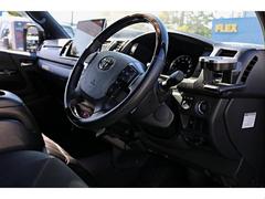 ⤯̤ɤžʡбžΤ䤹ʬޤ 5