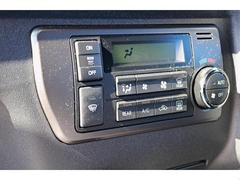 겹٤˹碌̤Ф⡼ɼư椹륪ȥ 6