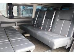 󥰥饤ɥ졼աңţ֣ϥȢͿǤΤФڤ㤦 3