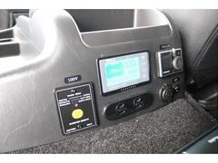 ֥Хåƥ꡼ƥܢˤɤʾ̤ˤ 4