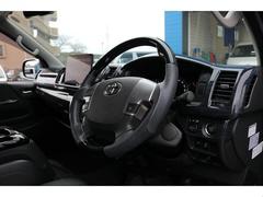 ĴΥƥꥢåȥ󥹥ȡåآ 6