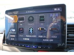 ѥ£ɣǣإʥӡբեǥפǣãġģ֣Ĥǽ 2