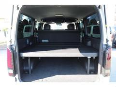 ƣ̣ţء٥åȥåȣԣ٣Уţܢˤ⤪Żˤ 3